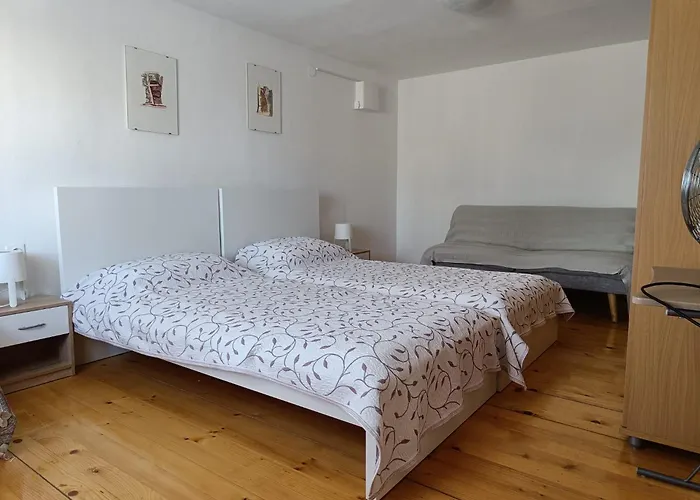 David\'S Place