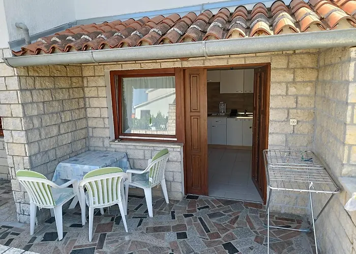 David\'S Place