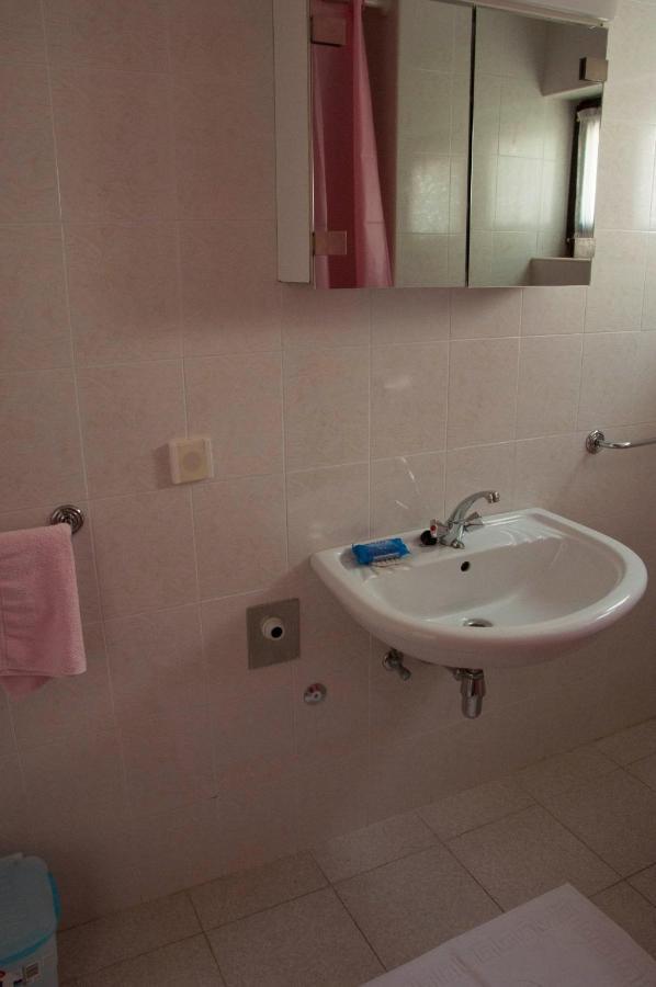 David's Place Porec