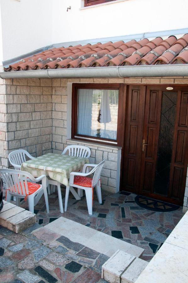 David's Place