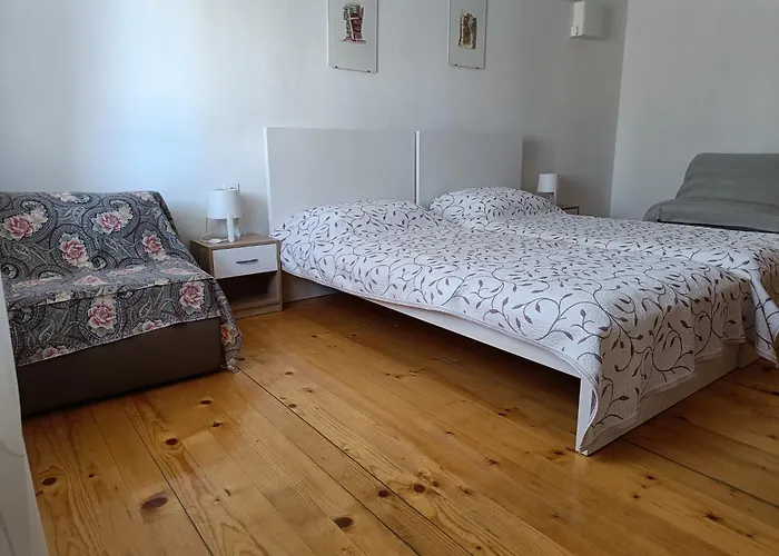 David\'S Place