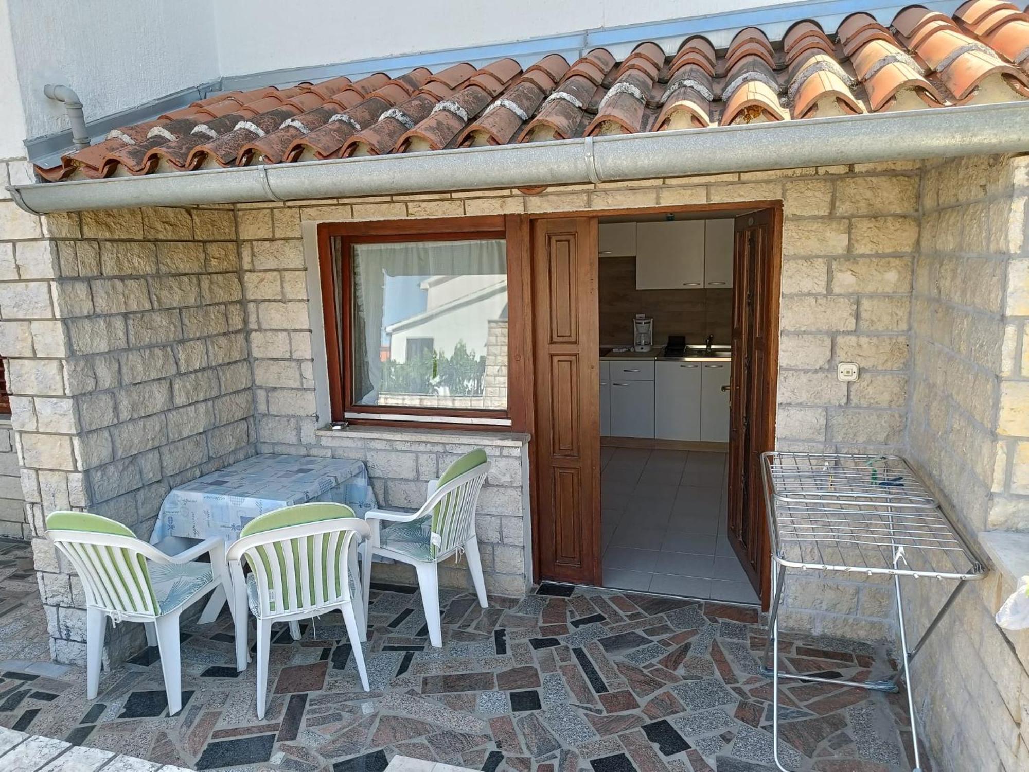 David's Place *